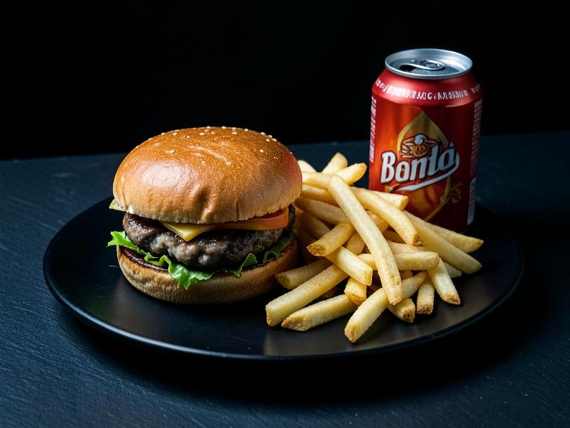 Combo Brasa